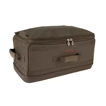 FOX Explorer Rucksack/Barrow Bag Large
