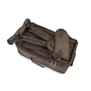 FOX Explorer Rucksack/Barrow Bag Large