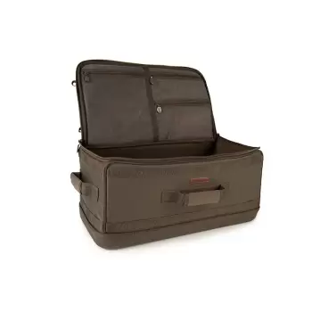 FOX Explorer Rucksack/Barrow Bag Large