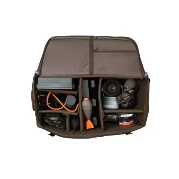 FOX Explorer Rucksack/Barrow Bag Large