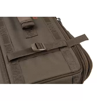 FOX Explorer Rucksack/Barrow Bag Large