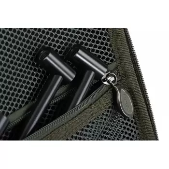 FOX Camolite RX+ Case