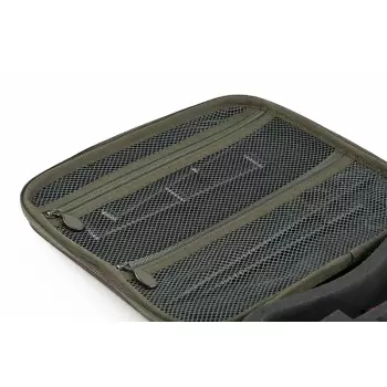 FOX Camolite RX+ Case