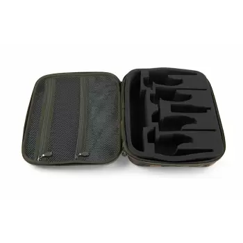 FOX Camolite RX+ Case