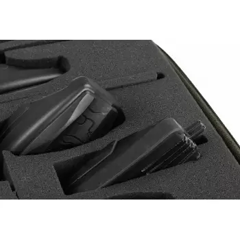 FOX Camolite RX+ Case