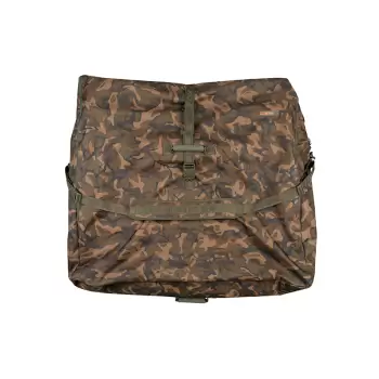 FOX Camolite Large Bed Bag