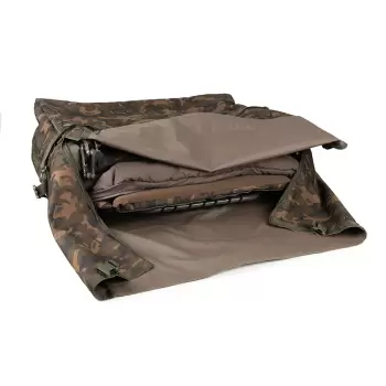FOX Camolite Large Bed Bag