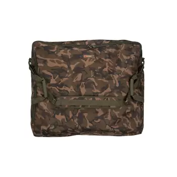 FOX Camolite Large Chair Bag (Fits Supa Deluxe and R3 sized chairs)