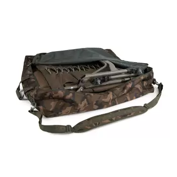 FOX Camolite Large Chair Bag (Fits Supa Deluxe and R3 sized chairs)
