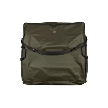 FOX R-Series Large Bed Bag