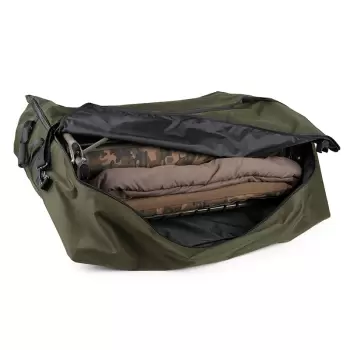 FOX R-Series Large Bed Bag