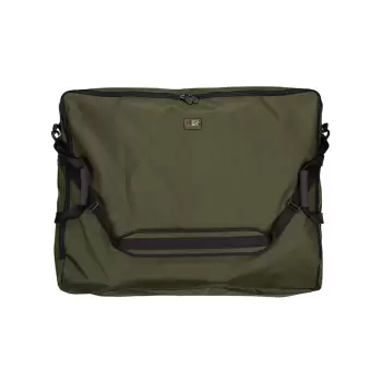 FOX R-Series Large Chair Bag