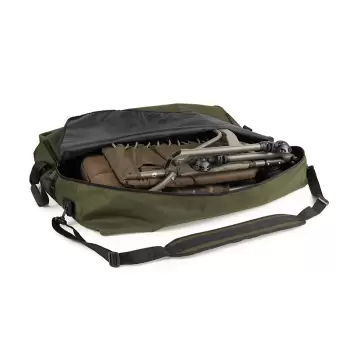 FOX R-Series Large Chair Bag