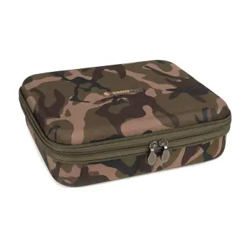 FOX Camolite RX+ Case