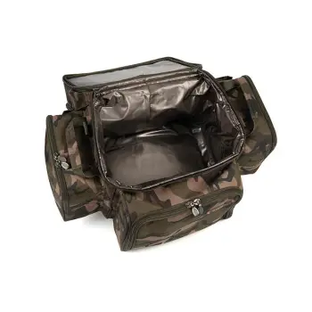 FOX Camolite 2 Person session Cooler/Food  Bag