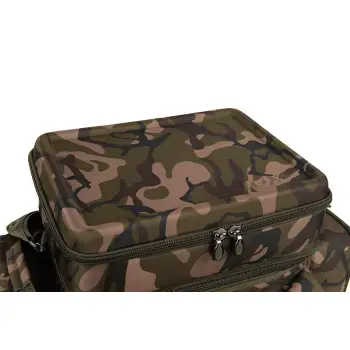 FOX Camolite 2 Person session Cooler/Food  Bag