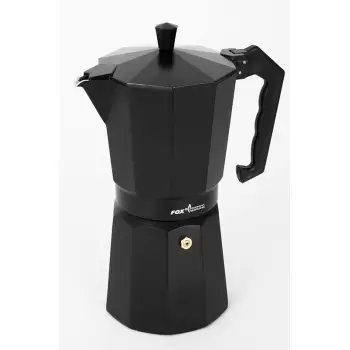 FOX Cookware Coffee Maker 450ml (9 Cups)