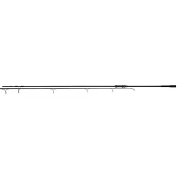 FOX Horizon X4 Abbreviated Handle 12ft 3.25lb with 50mm Ringing
