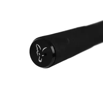 FOX EOS Pro Traveller 8-10ft 3.00lb