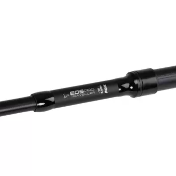 FOX EOS Pro Traveller 8-10ft 3.00lb