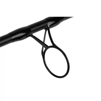 FOX EOS Pro Traveller 8-10ft 3.00lb