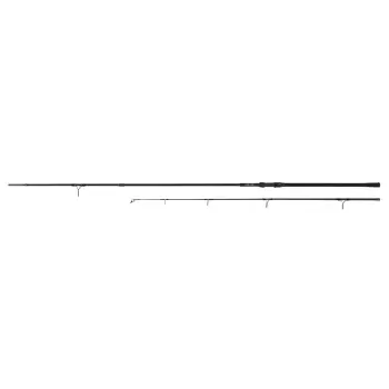 FOX EOS Pro Traveller 8-10ft 3.00lb