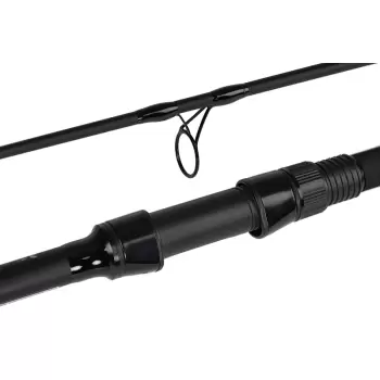FOX EOS Pro Traveller 8-10ft 3.50lb