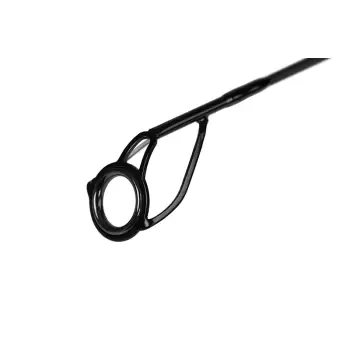 FOX EOS Pro Traveller 8-10ft 3.00lb