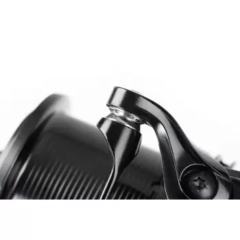 FOX12000XC Reel