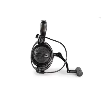 FOX12000XC Reel