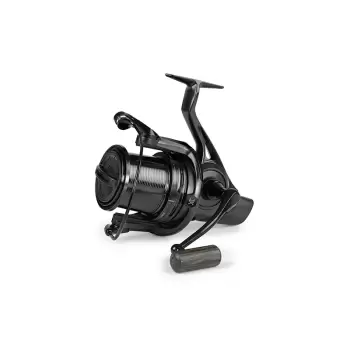 FOX12000XC Reel
