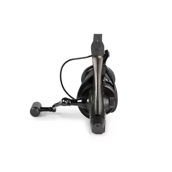 FOX12000XC Reel