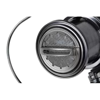 FOX12000XC Reel