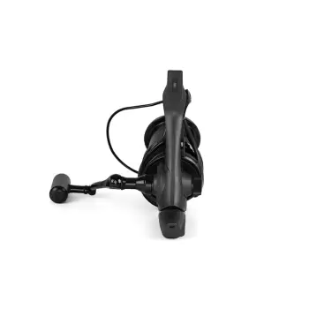 FOX 10000XC Reel