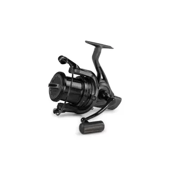 FOX 10000XC Reel