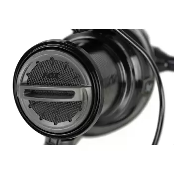 FOX 10000XC Reel