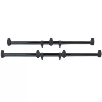 Fox Ranger/Horizon Buzzer Bar Extra Wide - 3 Rod Set