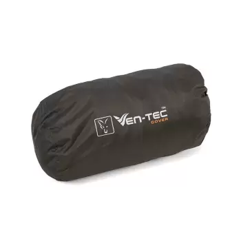 FOX Ventec Cover