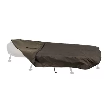 FOX Ventec Cover
