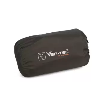 FOX XL Ventec Cover