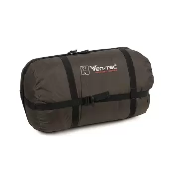 FOX Ventec Thermal Cover