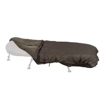 FOX Ventec Thermal Cover