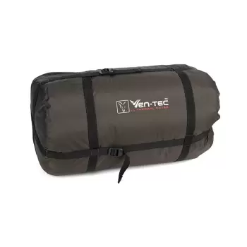FOX XL Ventec Cover Thermal Cover