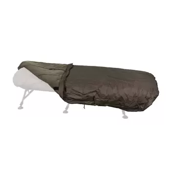 FOX XL Ventec Cover Thermal Cover