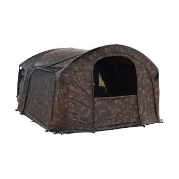 FOX Frontier XD Camo Deluxe Extension