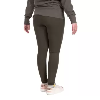 FOX WC Leggings
