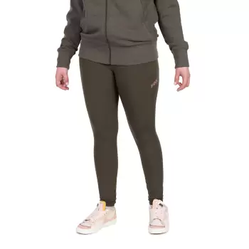 FOX WC Leggings