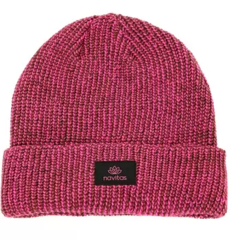 NAVITAS WOMENS BEANIE