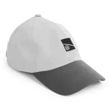 PRESTON Waterproof Cap