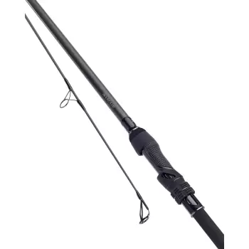 Basia X45X 13ft 3.75lb